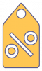 zľava